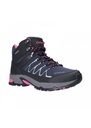 Cotswold Abbeydale Mid Hiker 26900