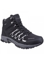 Cotswold Abbeydale Mid Hiker 26901