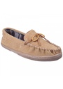 Cotswold Alberta Moccasin Slipper 20336