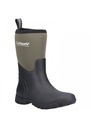 Cotswold Ashmead Wellingtons 39822