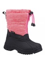 Cotswold Bathford Wellingtons 37646
