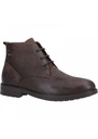 Cotswold Beckford Boots 39706