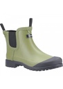Cotswold Blenheim Waterproof Ankle Boot 30169