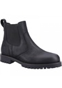 Cotswold Bodicote Chelsea Boot 35607