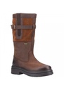 Cotswold Broadwell Mid Boot 39702