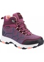 Cotswold Coaley Lace Recycled Hiking Boots 33473