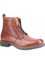 Cotswold Dauntsey Boot 29262