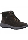 Cotswold Dixton Boots 38612