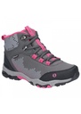 Cotswold Ducklington Hiking Waterproof Boot 28251