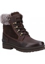 Cotswold Evenlode Ankle Boots 39701