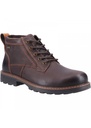 Cotswold Falfield Boots 37690