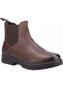 Cotswold Farmington Boot 32965