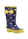 Cotswold Farmyard Junior Wellington 36551