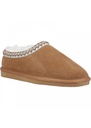 Cotswold Foxmoor Slippers 39717