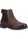 Cotswold Gretton Boots 39705