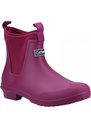Cotswold Grosvenor Wellingtons 35593