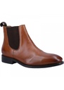 Cotswold Hawkesbury Boots 38583