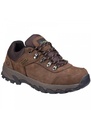 Cotswold Hawling Shoe 27139