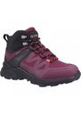 Cotswold Horton Boots 37656