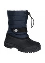 Cotswold Icicle Toggle Lace Snow Boot 27184