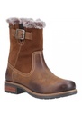 Cotswold Kemerton Ankle Boots 39699