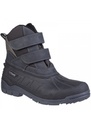 Cotswold Kempsford Wellington Boot 27048