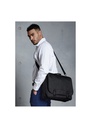 Quadra Portfolio Briefcase QD65