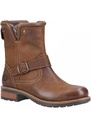 Cotswold Kinsham Ankle Boots 39697