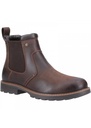 Cotswold Leafield Boots 39704