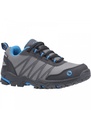 Cotswold Littledean Hiking Waterproof Boot 30174