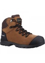 Cotswold Longborough Boot 34409