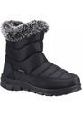 Cotswold Longleat Wellingtons 35598