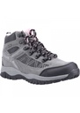 Cotswold Maisemore Ladies Hiking Boot 32986
