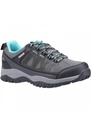 Cotswold Maisemore Low Ladies Hiking Boot 32988