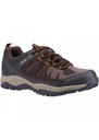 Cotswold Maisemore Low Hiking Boot 32987