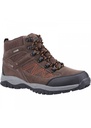 Cotswold Maisemore Hiking Boot 32985