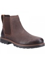 Cotswold Nibley Boots 37688