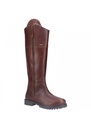 Cotswold Oldachre Boots 39694