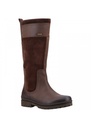 Cotswold Painswick Boots 37674