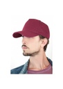 Atlantis Cargo Weathered Visor 5 Panel Cap