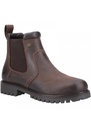 Cotswold Pamington Ankle Boots 39696