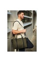 Quadra Urban Utility Work Bag QD670