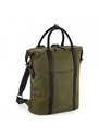 Quadra Urban Utility Backpack QD675