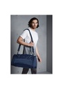 Quadra Sports Holdall QD70