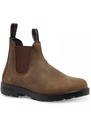 Hard Yakka Brunswick Nubuck Boots 40735