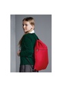 Quadra Premium Gymsac QD71