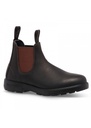 Hard Yakka Brunswick Waxy Boots 40734