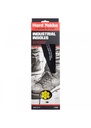 Hard Yakka HY ERP FOOTBED 36856