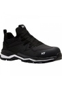 Hard Yakka Icon PR Sport Safety 34692