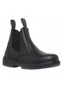 Hard Yakka Outback Safety Dealer Boot 40918